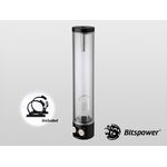 Bitspower Water TanK Z-Multi Ultra 250 (POM Version)