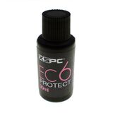 XSPC EC6 Protect - 30ml