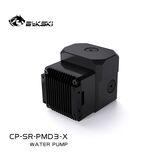 Bykski CP-SR-PMD3-X Water Pump