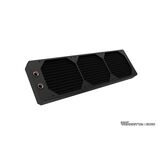 Black Ice VENDETTA S360