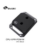 CPU-XPR-POM-M