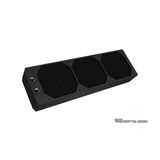 Black Ice VENDETTA R360