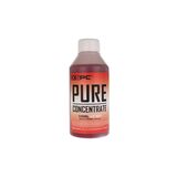 XSPC PURE Distilled Concentrate Coolant 150ml - UV Red