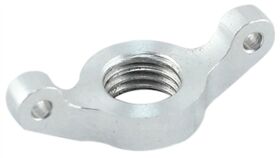 Tail Pitch Plate (7HV Ult)