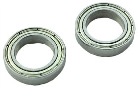Ball Bearing 15x24x5 (2)
