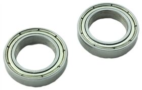 Ball Bearing 15x24x5 (2)