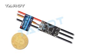 EMAX NANO 12A OPTO Brushless Motor ESC