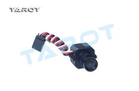 TAROT FPV Camera 520TVL NTSC 12V