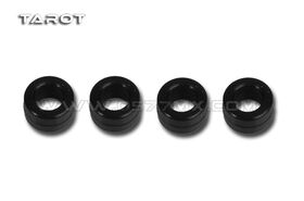 Tarot 450DFC Head Damper