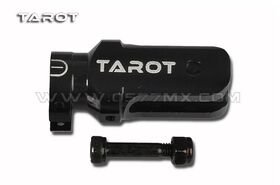 Tarot 450DFC Main Rotor Holder Black