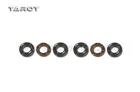 Thrust Bearing 4x8x3.5 (2)