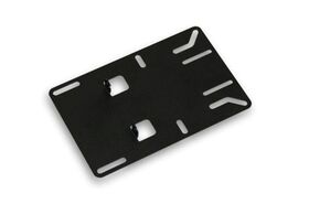 EK-DCP PUMP mounting plate KIT