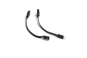 EK-D-RGB Adapter Cable Set