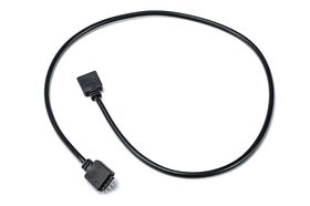 EK-RGB Extension Cable (510mm)