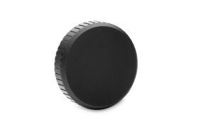 EK-Quantum Torque Plug - Black