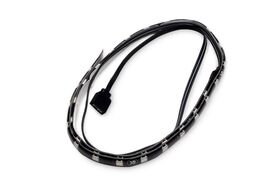 EK-Loop D-RGB LED Magnetic Strip (600mm)