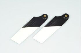 Tarot 500 Carbon Fiber Tail Blade