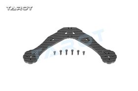 4mm Carbon Rear Arm for 250 Racing Drone