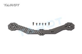 4mm CF Front Arm for 280 Racing Drone