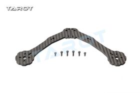 4mm Carbon Rear Arm for 280 Racing Drone