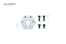 10 Degree Angle spacer for 1806 (M2)