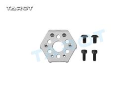 10 Degree Angle spacer for 2204(M3)