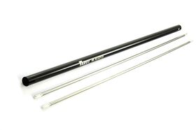 TAROT 480 Tail Boom & Torque Tube