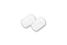 EK-HD Tube 12/16mm 2-Slot (2 pcs)