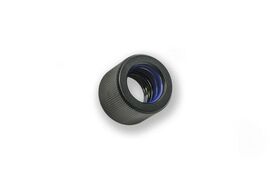 EK-HD Adapter Female 12/16mm - Black