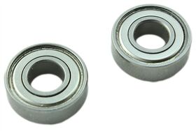 Ball Bearing 8x19x6 (2)