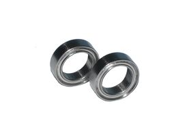 Ball Bearing 8x12x3.5 (2)