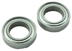 Ball Bearing 12x21x5 (2)