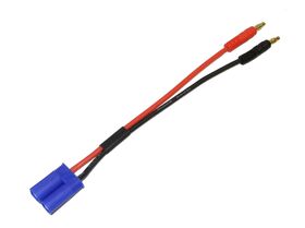 EC5 Charge Cable