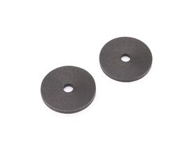 Blade Grip Washer (6HV Ult)