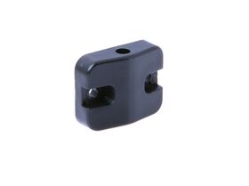 Battery Tray Connector (7HV)