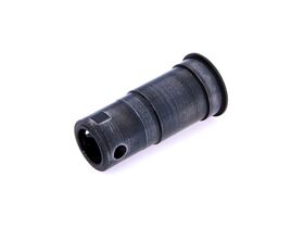 Autorotation Sleeve (7HV)