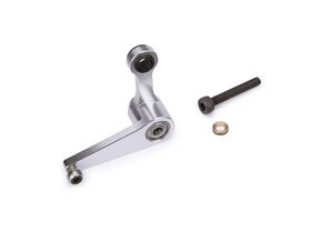 6HV Ult Metal Tail Arm Set