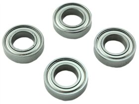 Ball Bearing 10x19x5 (4)