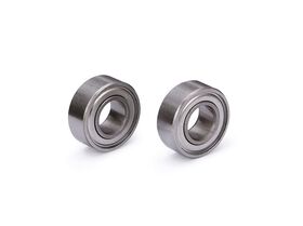 Ball Bearing 6x13x5 (2)