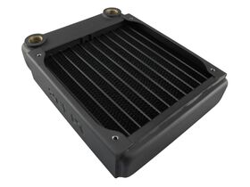 XSPC EX120 Single Fan Radiator