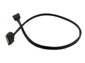 SATA Power Extension Cable (60cm)