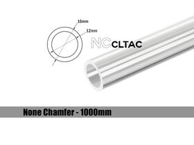 BP-NCCLT16AC-L1000