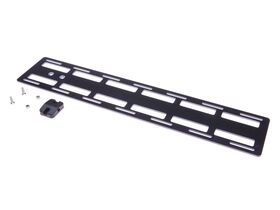 Battery Tray (7HV)