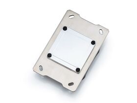 Bitspower CPU Block Summit M Pro - Black(AMD AM5,AM4)