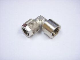 Screw Angle IG 1/4-8/10mm