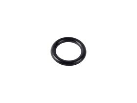 Bitspower O-Ring Set For D-Plug Set (10PCS)