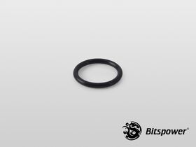 Bitspower O-Ring Set For Multi-Link OD 16MM Adapter (10PCS)