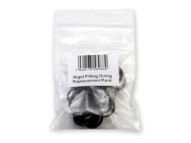 XSPC Rigid Fitting O-Ring Replacement Pack