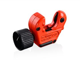 Bitspower Metal Tubing Cutter