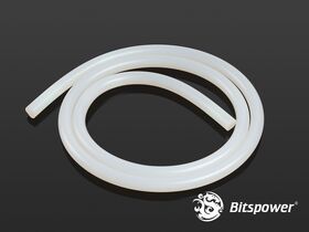 Bitspower Hard Tube Silicone Bending for ID 11MM - 1M